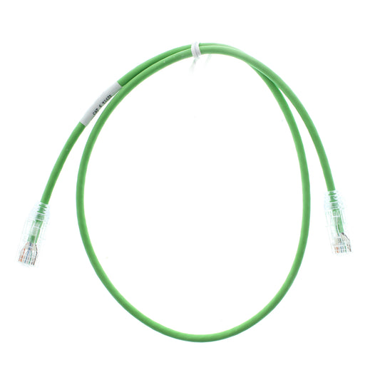 Panduit UTP28SP2BG/N