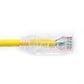 Panduit UTP28SP3YLNL/N