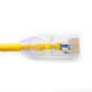 Panduit UTP28SP3YLNL/N