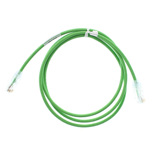 Panduit UTP28SP4BG/N