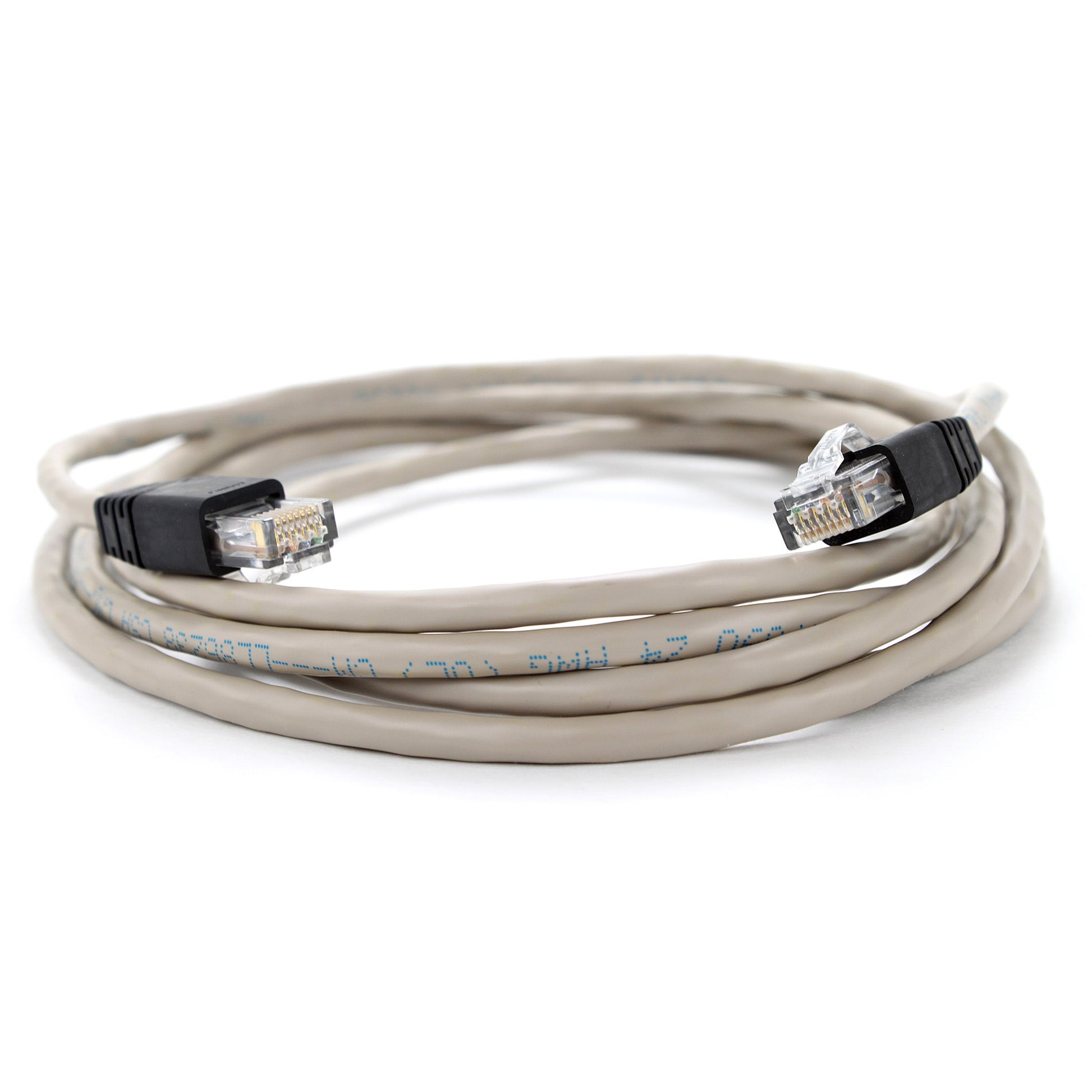 Panduit UTPCTG8PB/N