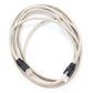 Panduit UTPCTG8PB/N