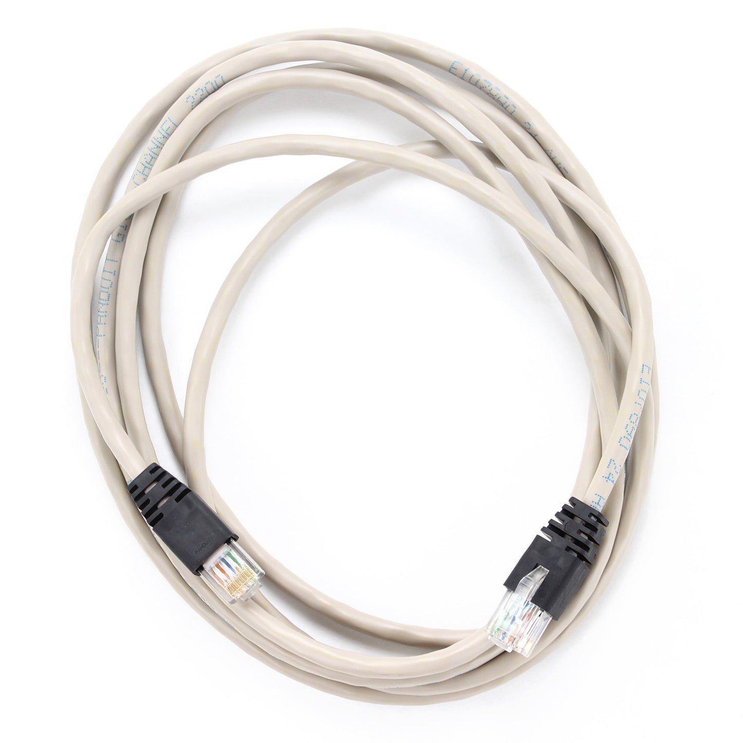 Panduit UTPCTG8PB/N