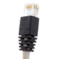 Panduit UTPCTG8PB/N