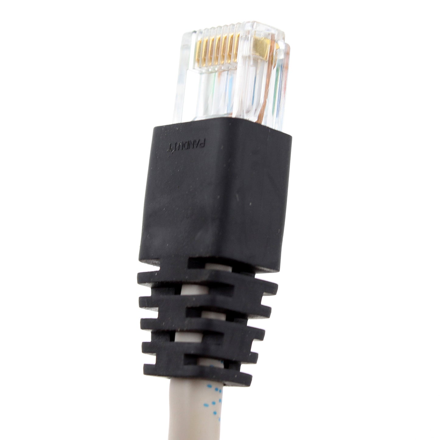 Panduit UTPCTG8PB/N