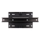 Panduit WG2PRB12BL