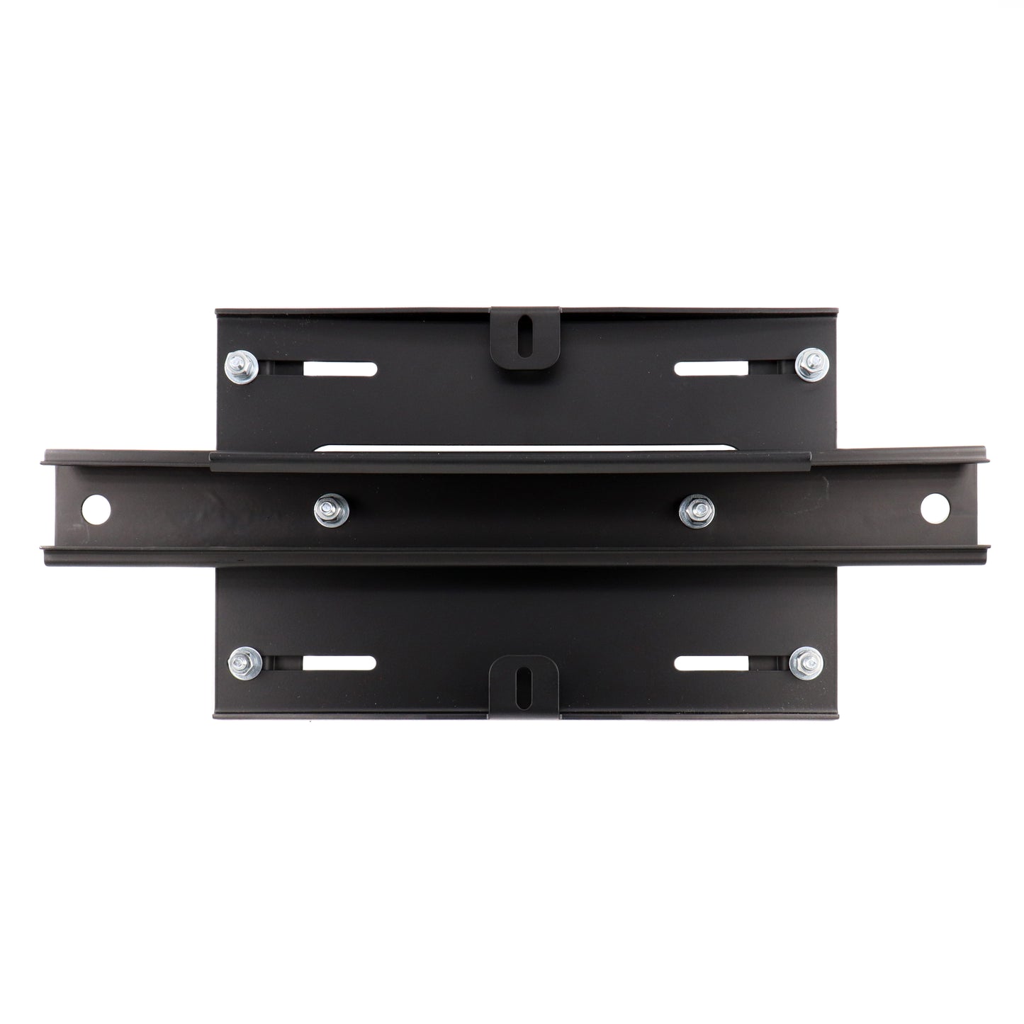 Panduit WG2PRB12BL