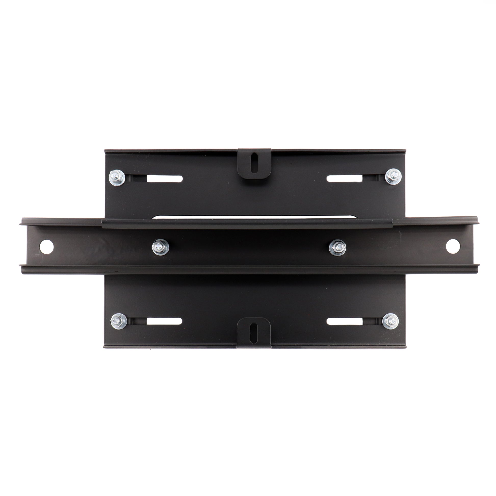 Panduit WG2PRB12BL