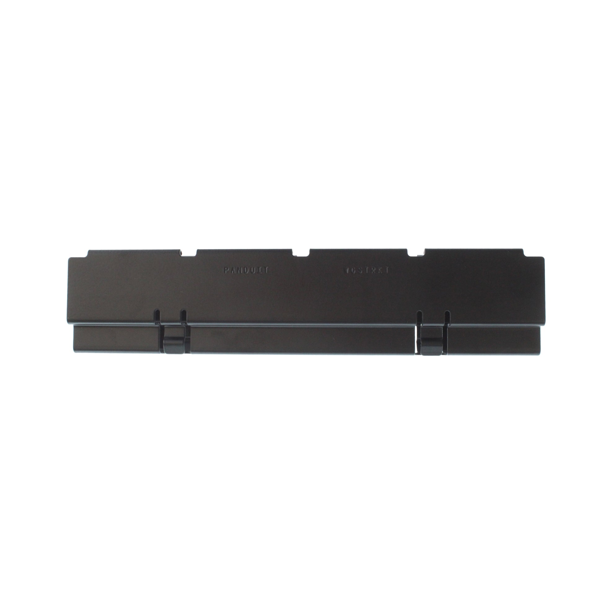 Panduit WGSTRKTBL