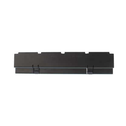 Panduit WGSTRKTBL