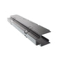 Panduit WGSTRKTBL