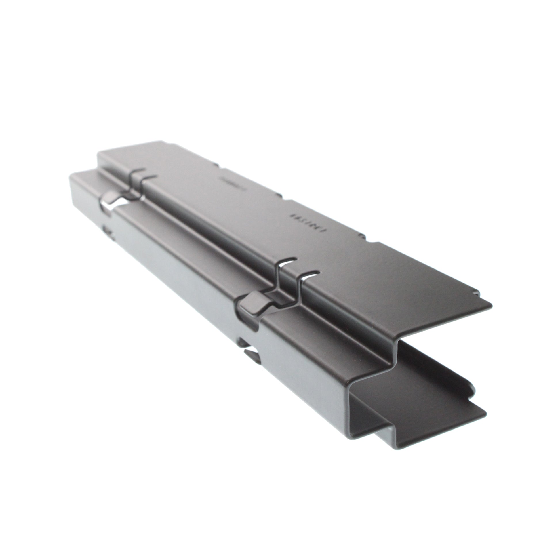 Panduit WGSTRKTBL