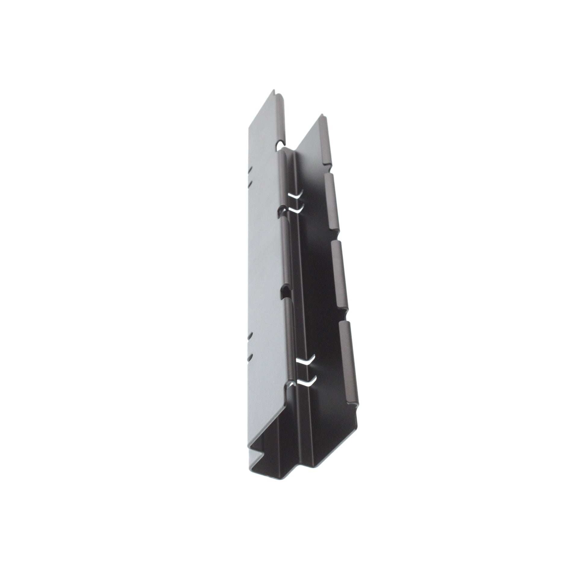 Panduit WGSTRKTBL