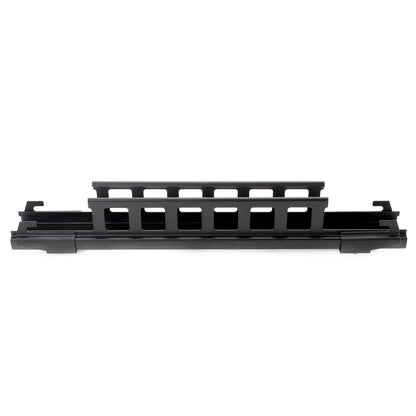 Panduit WGTB12BL