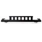 Panduit WGTB12BL