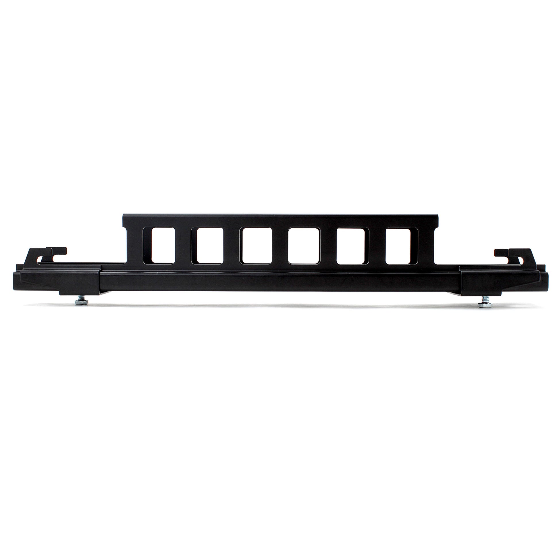 Panduit WGTB12BL