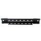 Panduit WGTB12BL