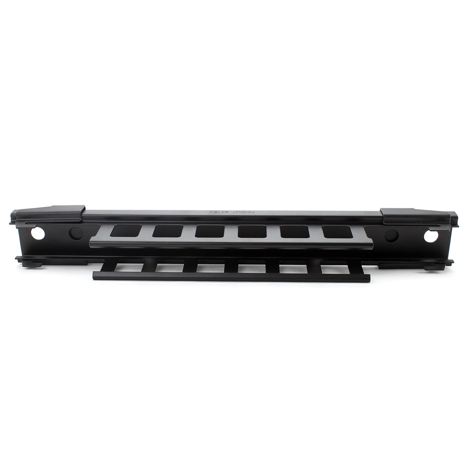 Panduit WGTB12BL