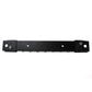 Panduit WGTB12BL
