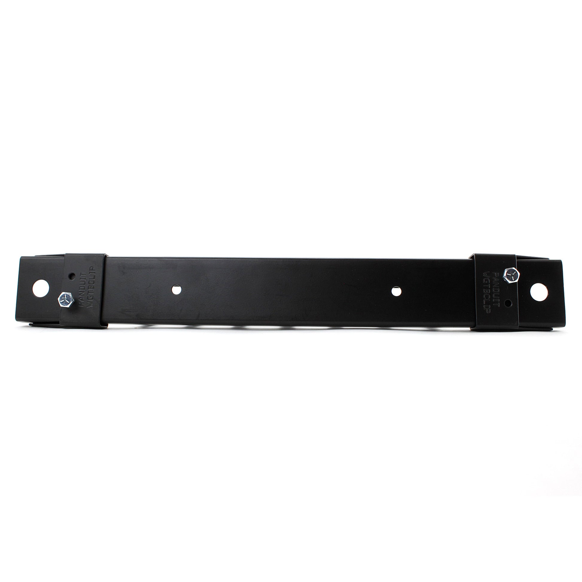 Panduit WGTB12BL