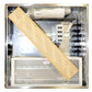 Panduit Z22C-6