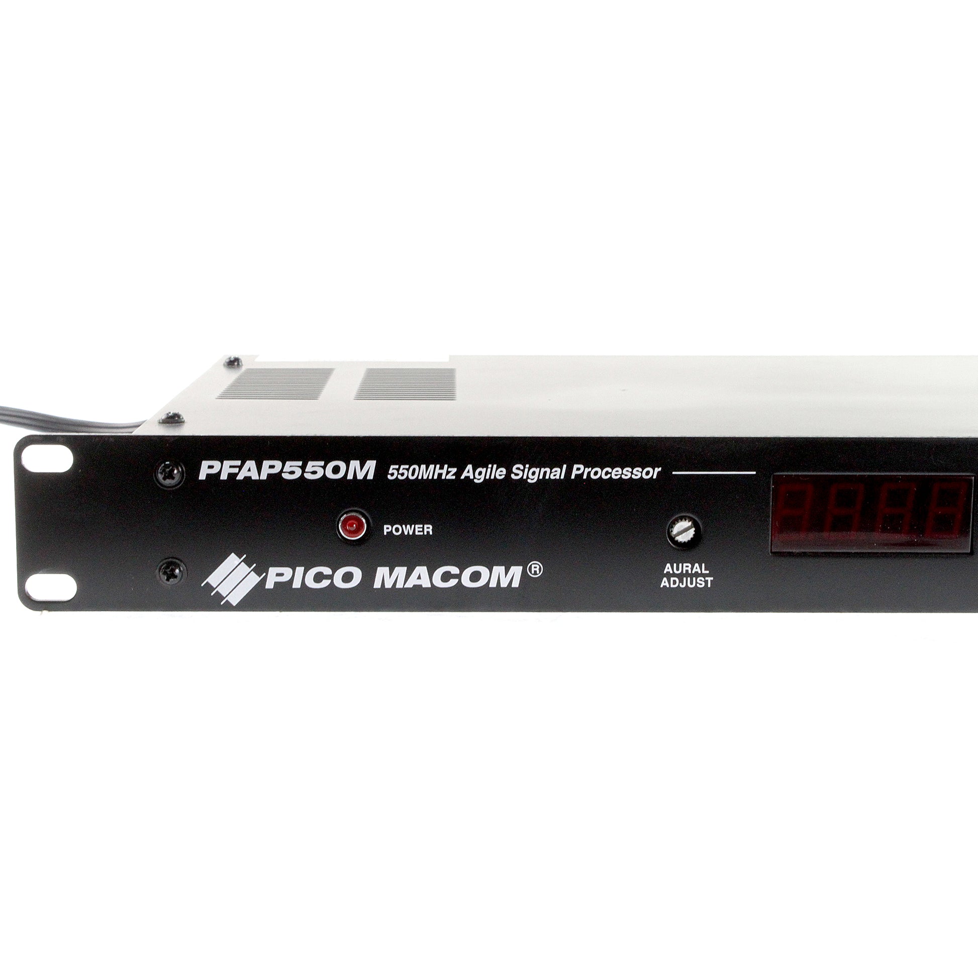 Pico Macom PFAP550M