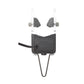 Power Delivery Products 23-2204-010-200-4