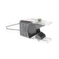 Power Delivery Products 23-2204-010-200-4