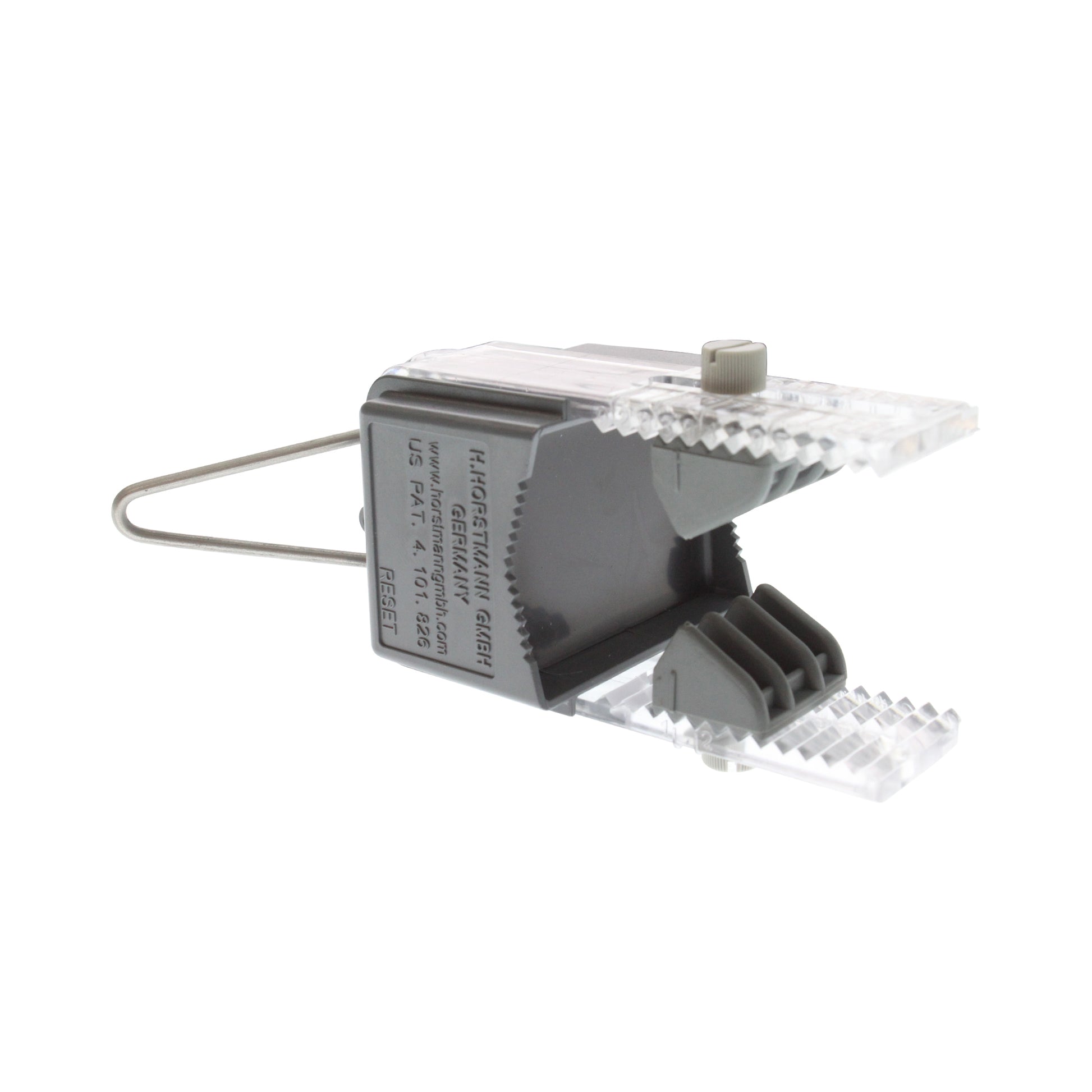 Power Delivery Products 23-2204-010-200-4