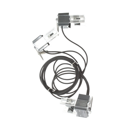 Power Delivery Products 23-2304-010-450-4