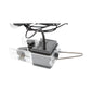Power Delivery Products 23-2304-010-450-4