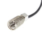 Power Delivery Products 25-2104-010-450-4