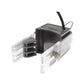 Power Delivery Products 25-2304-010-800-4