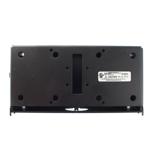 Peerless-AV PLCM-2