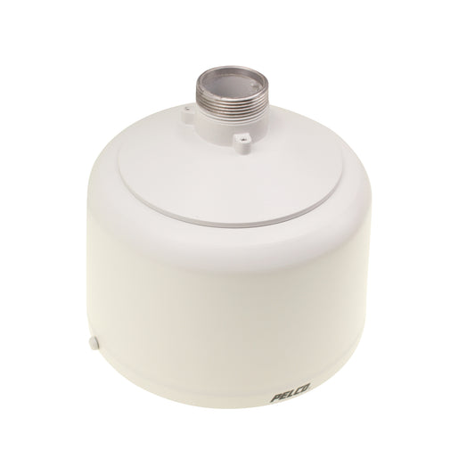 Pelco DF5-PG-0