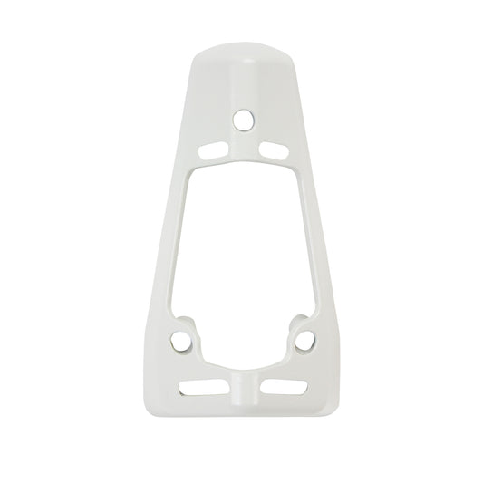 Pelco ICS200-CM