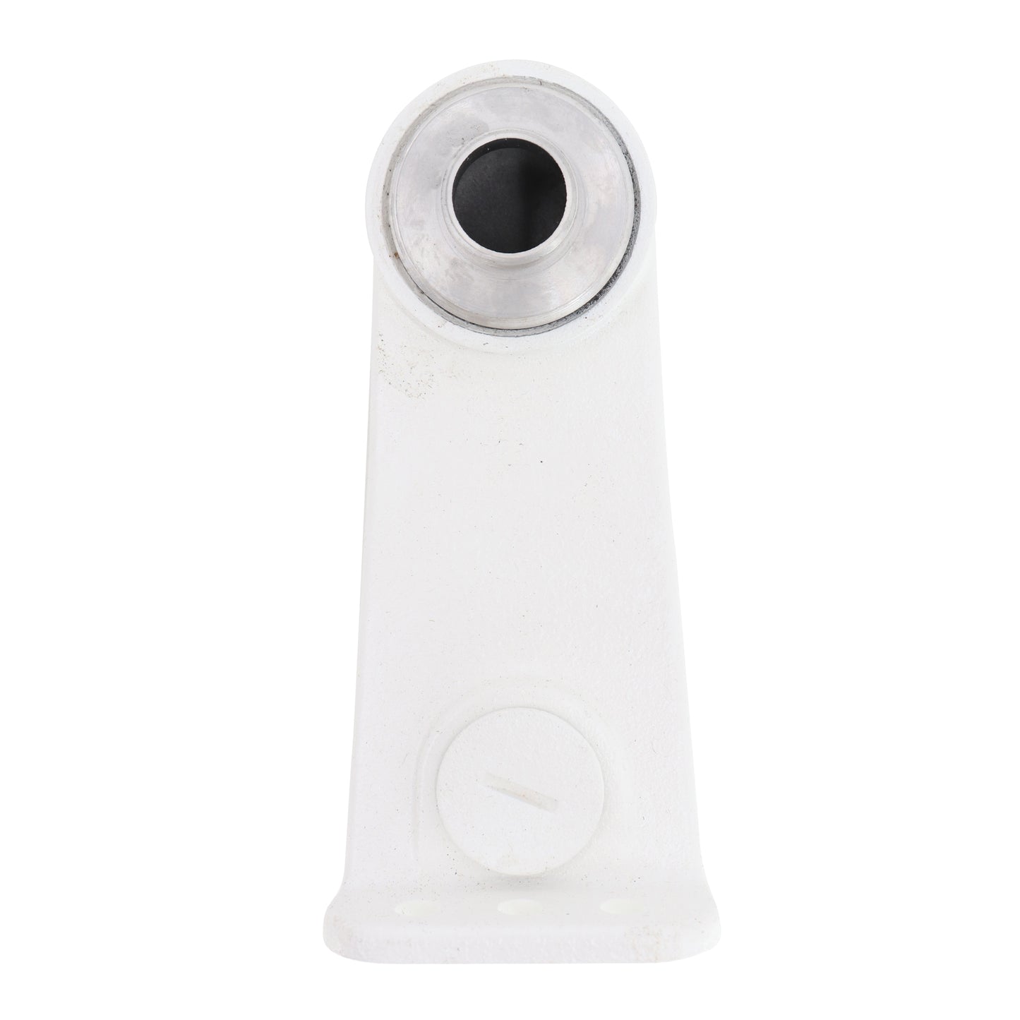 Pelco WMVE-SW