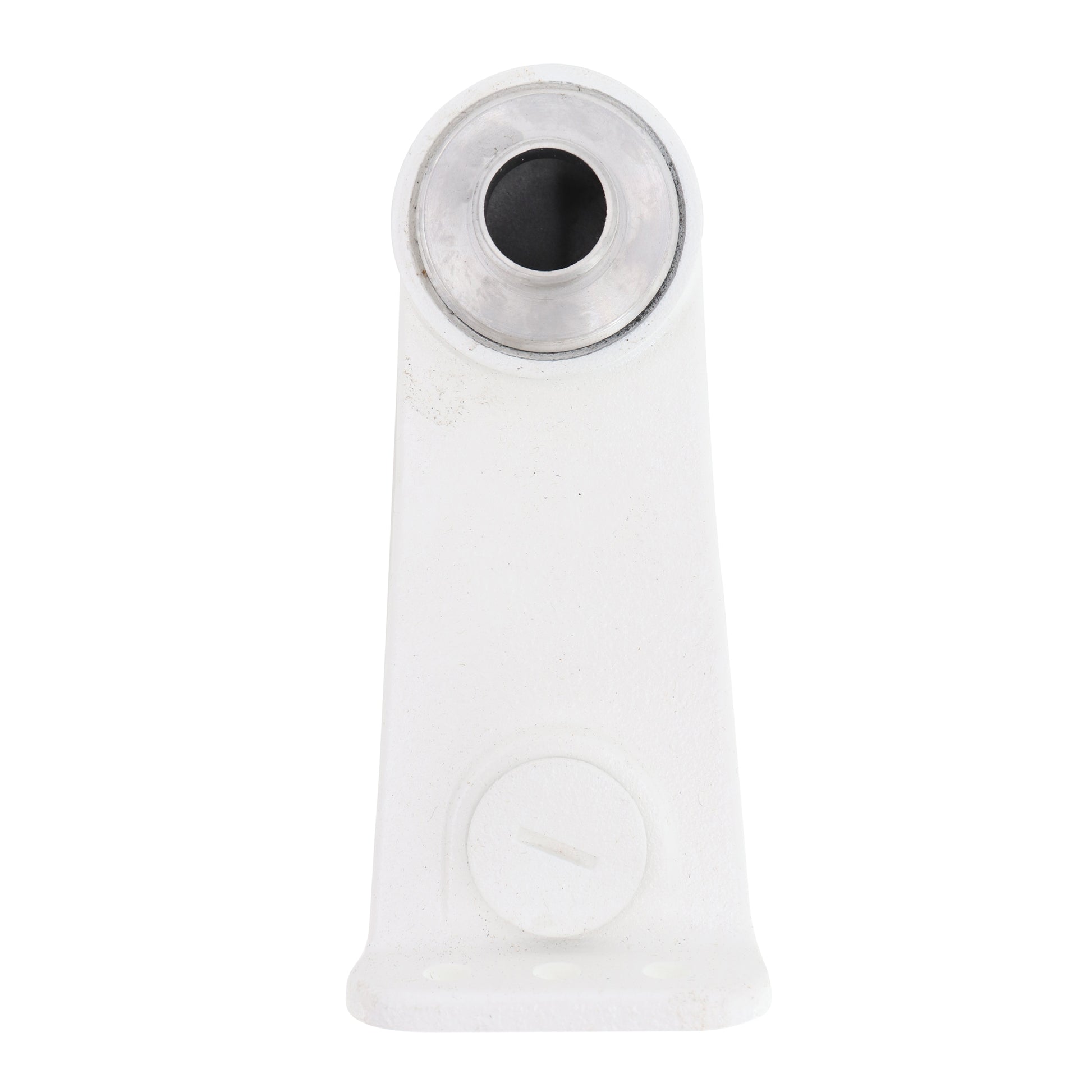 Pelco WMVE-SW