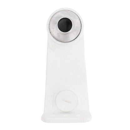 Pelco WMVE-SW