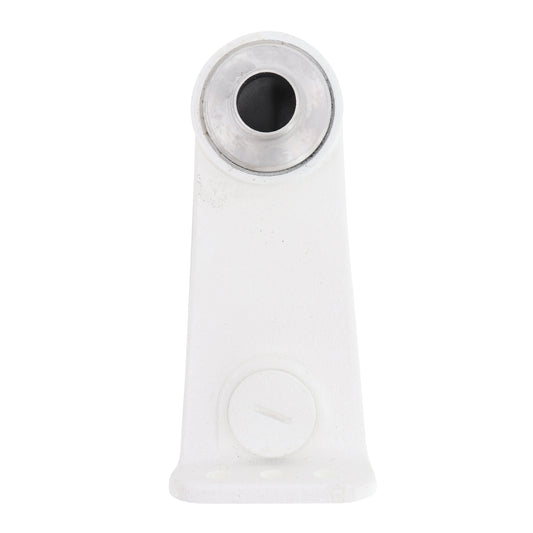 Pelco WMVE-SW
