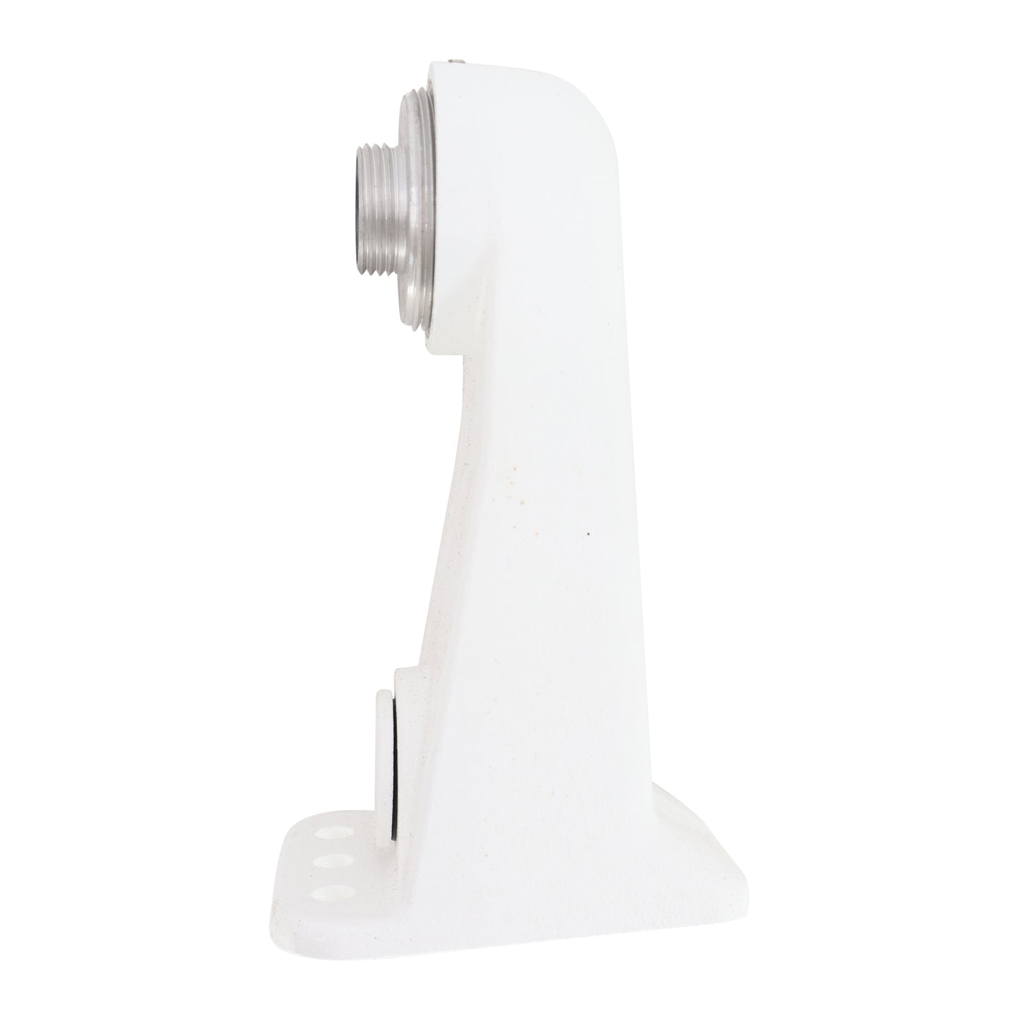 Pelco WMVE-SW