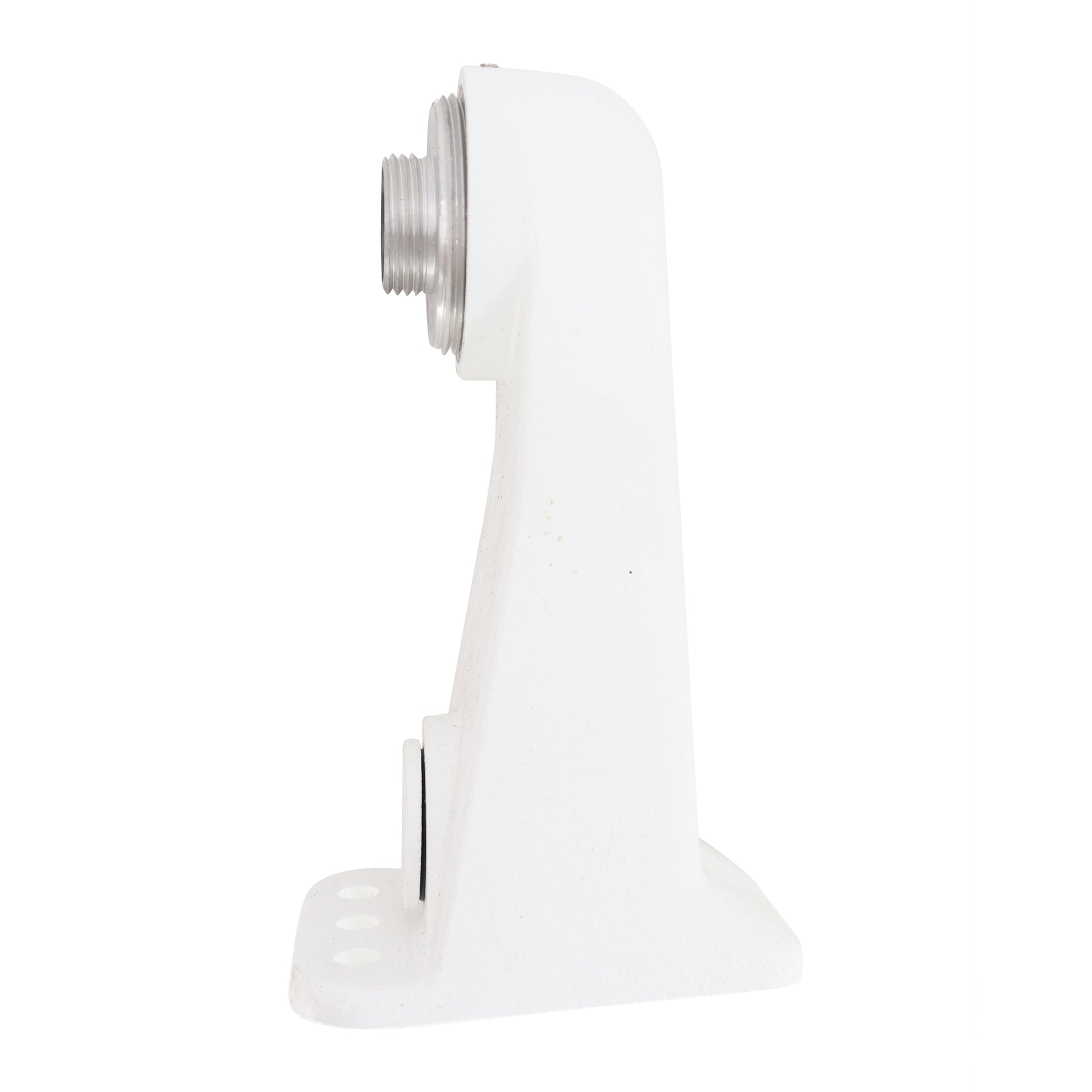 Pelco WMVE-SW