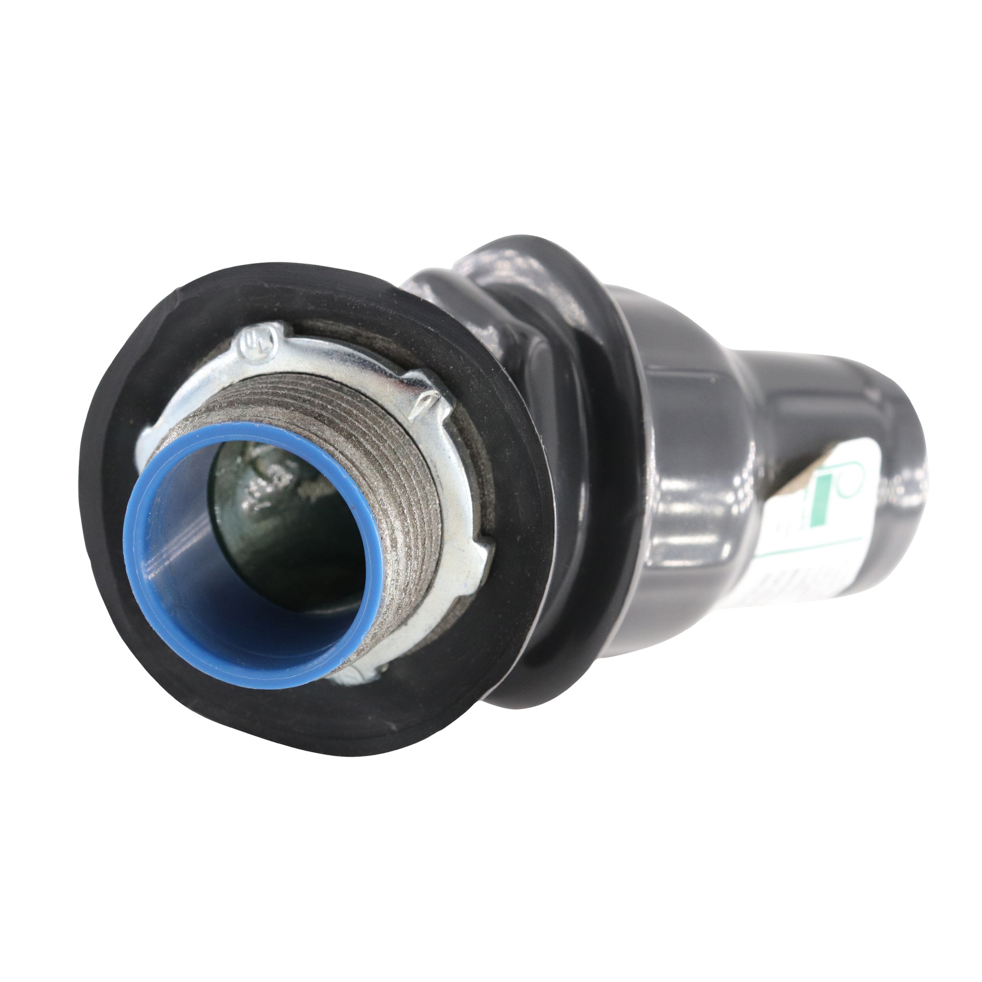 Perma-Cote 4Q4100T