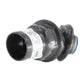 Perma-Cote 4Q4100T