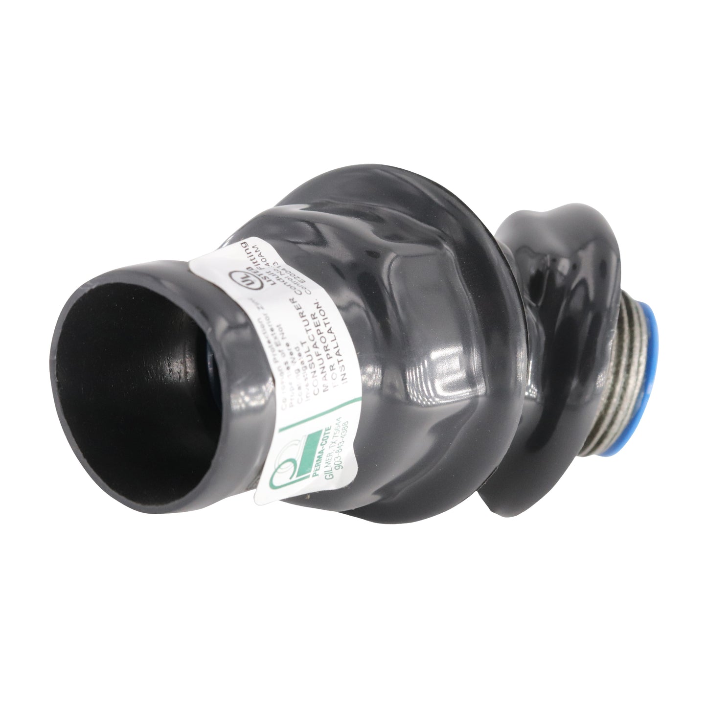 Perma-Cote 4Q4100T