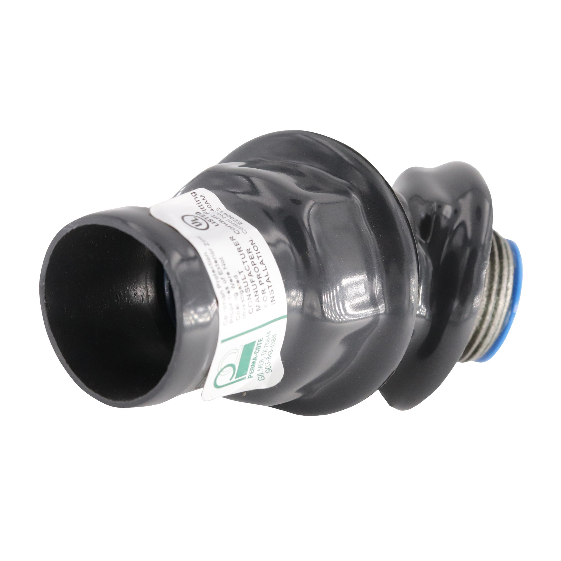 Perma-Cote 4Q4100T