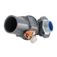 Perma-Cote 4Q975LT