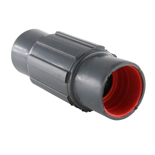 Perma-Cote CPL-075