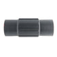 Perma-Cote CPL-125