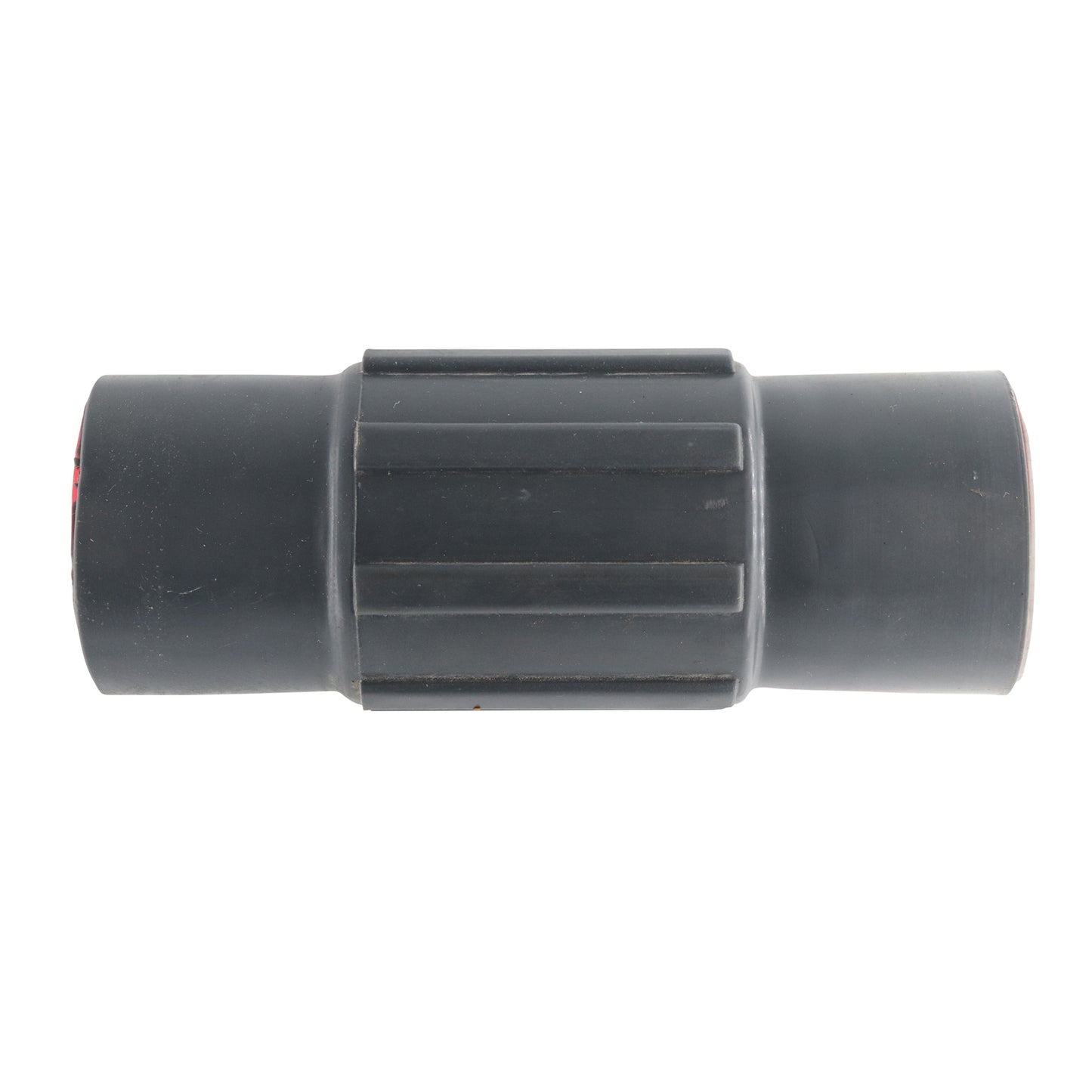 Perma-Cote CPL-125